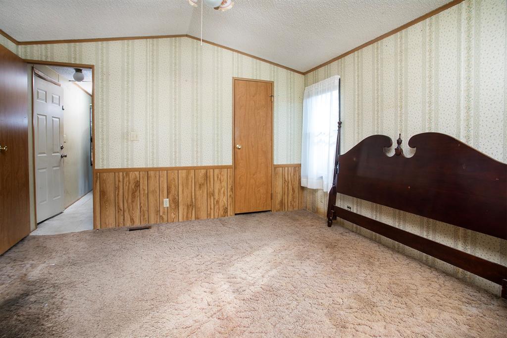 Waterwood - Residential