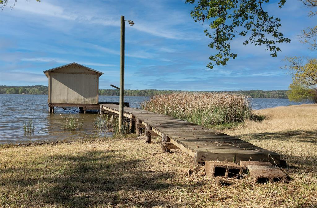 Waterwood - Residential