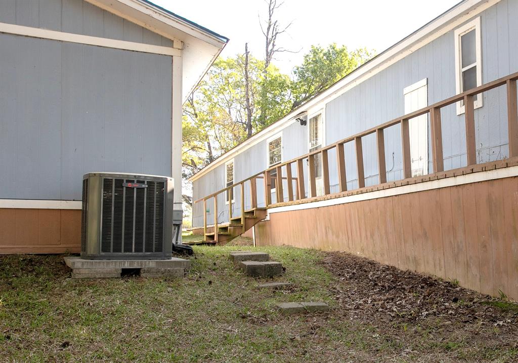 Waterwood - Residential