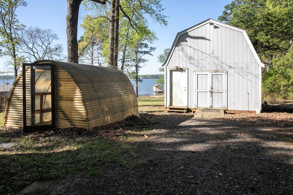 Waterwood - Residential