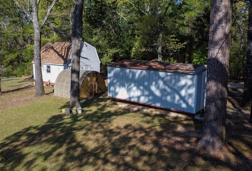 2781 Lake Breeze Drive