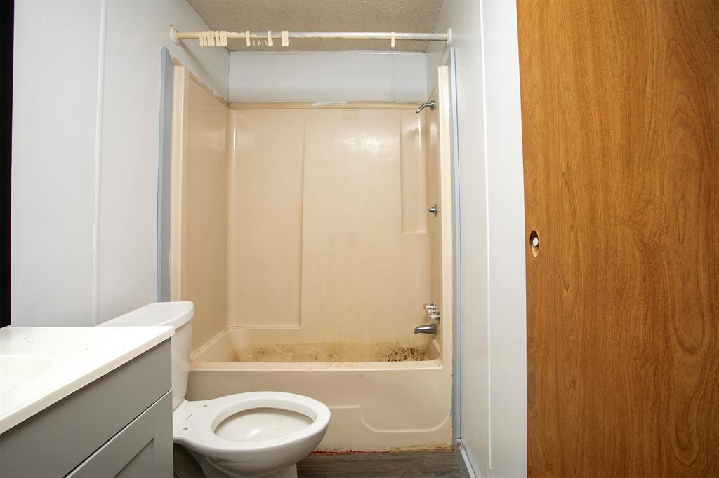 Waterwood - Residential