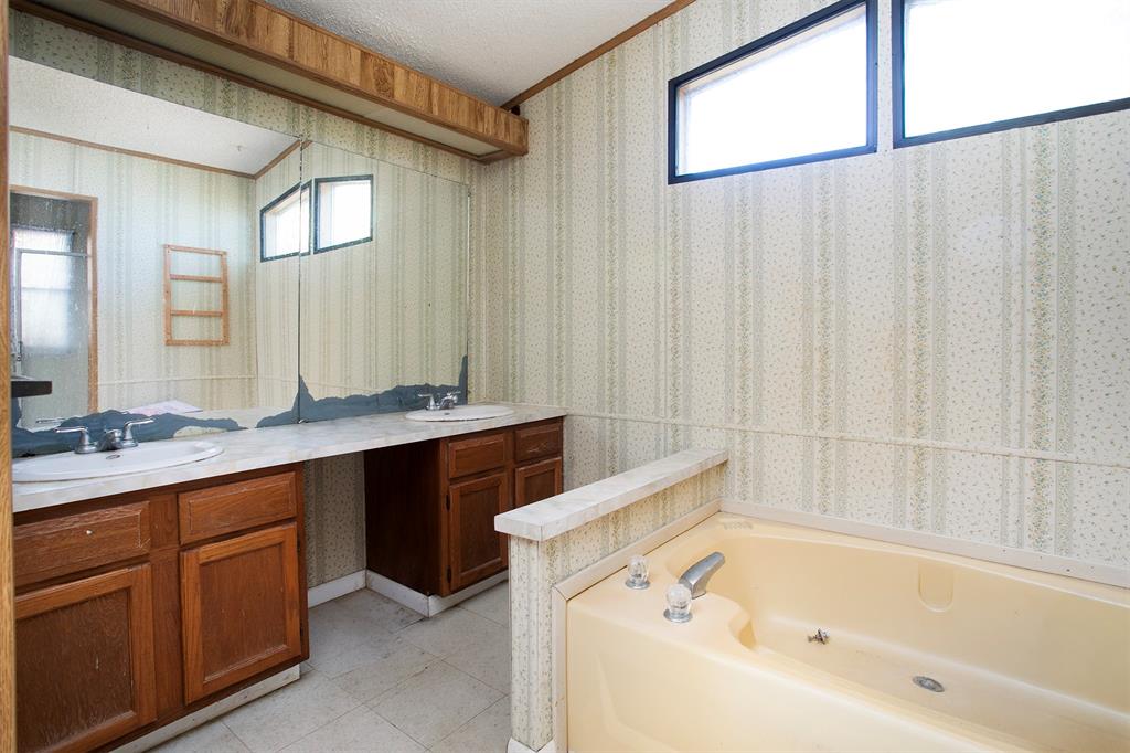 Waterwood - Residential