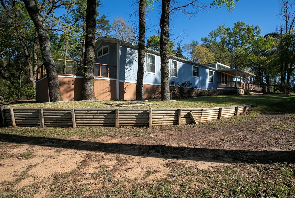 Waterwood - Residential