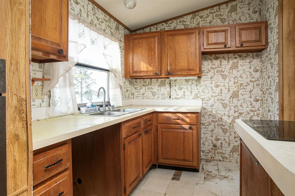 Waterwood - Residential