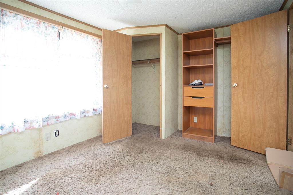 Waterwood - Residential