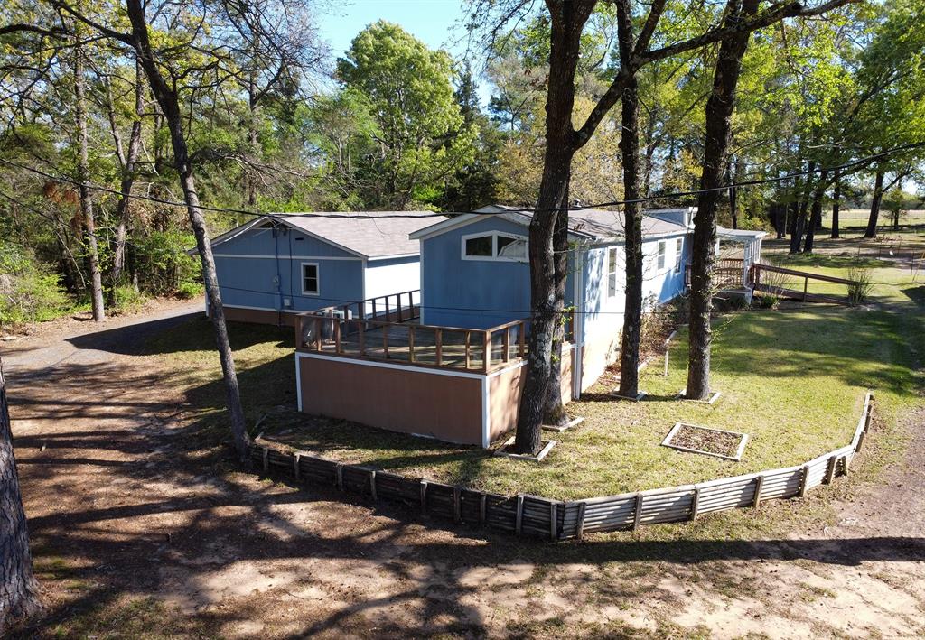 2781 Lake Breeze Drive