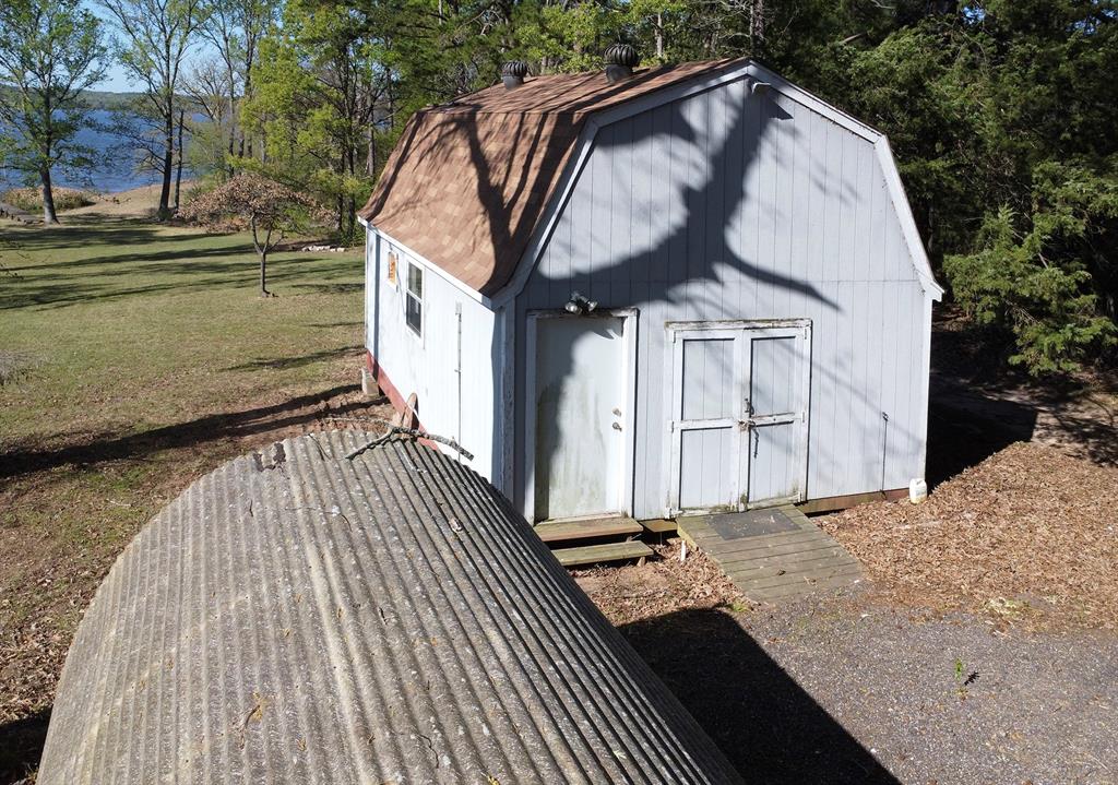 Waterwood - Residential