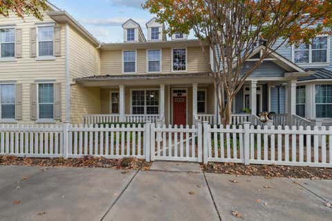 Featured picture for the property 20502997