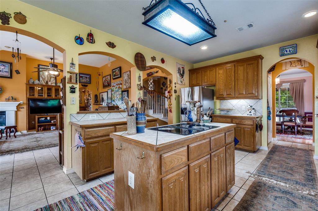 Bloomfield At Hidden Lakes - Residential