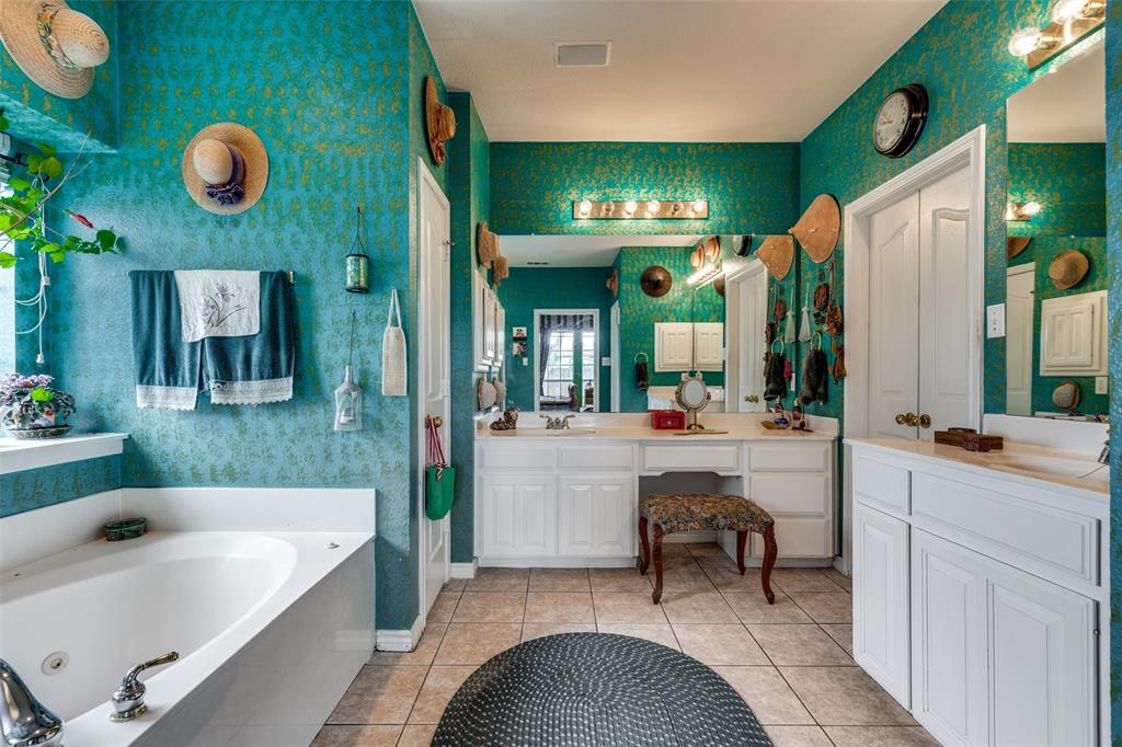Bloomfield At Hidden Lakes - Residential