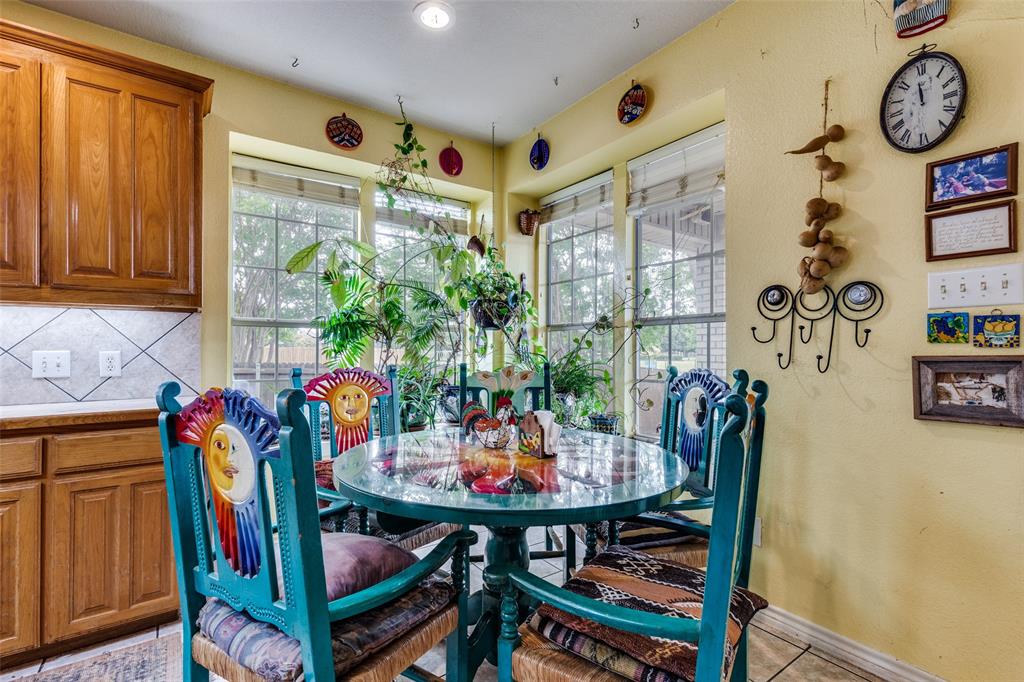 Bloomfield At Hidden Lakes - Residential