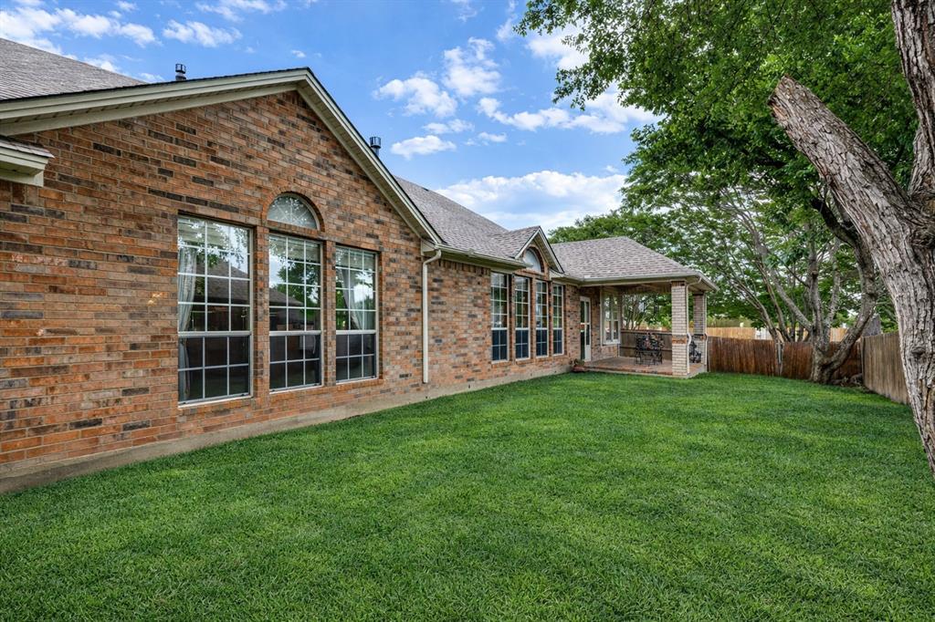 Bloomfield At Hidden Lakes - Residential