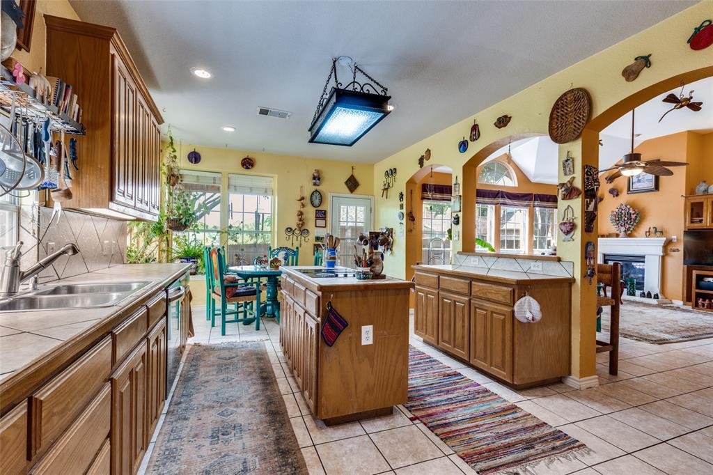 Bloomfield At Hidden Lakes - Residential