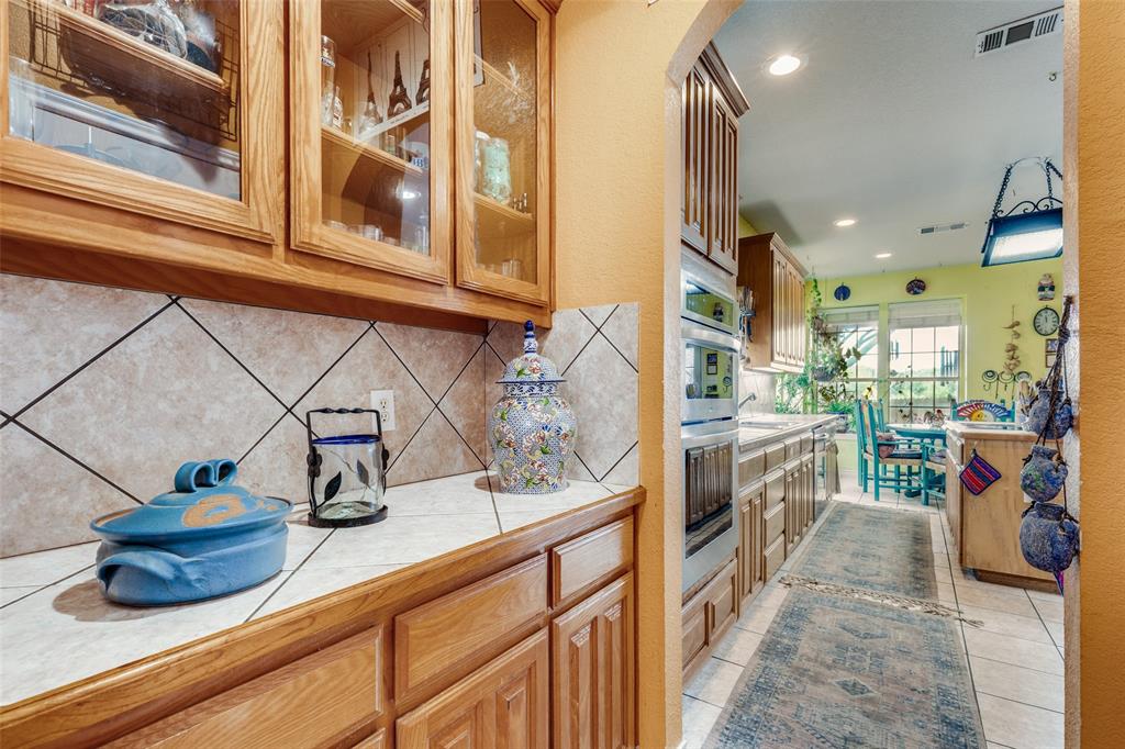 Bloomfield At Hidden Lakes - Residential