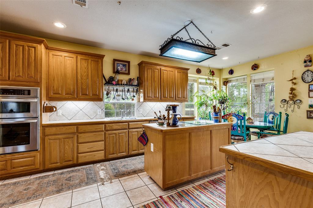 Bloomfield At Hidden Lakes - Residential