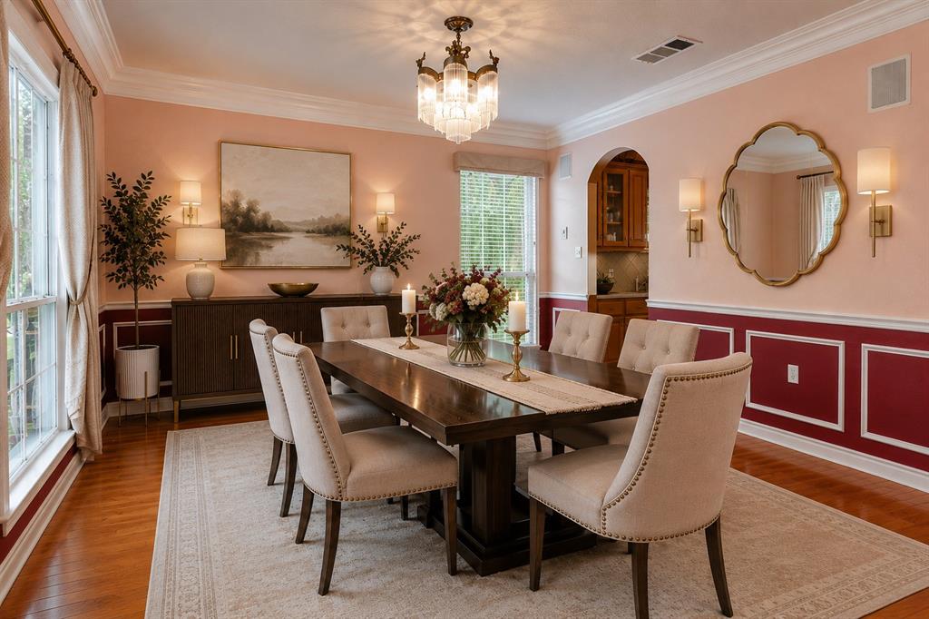 Bloomfield At Hidden Lakes - Residential