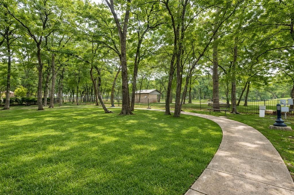Bloomfield At Hidden Lakes - Residential