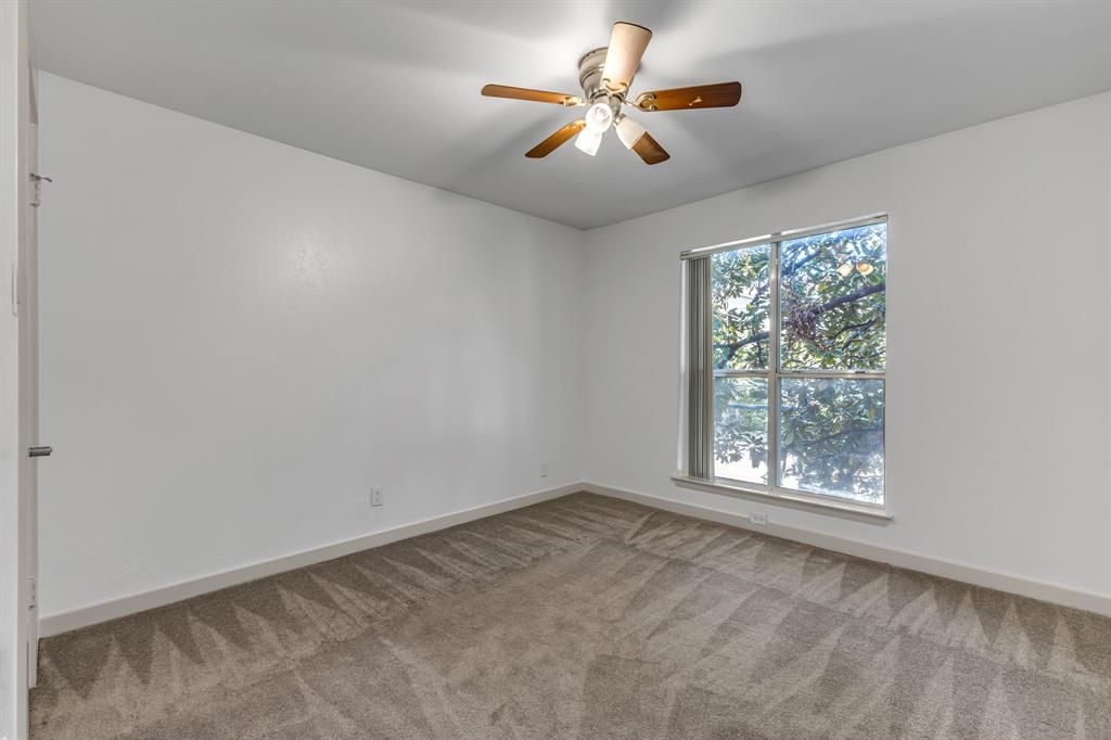 River Oaks Condo - Residential