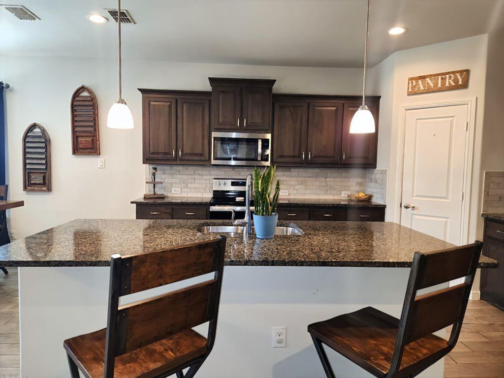 Settlers Glen Add Ph 6 - Residential