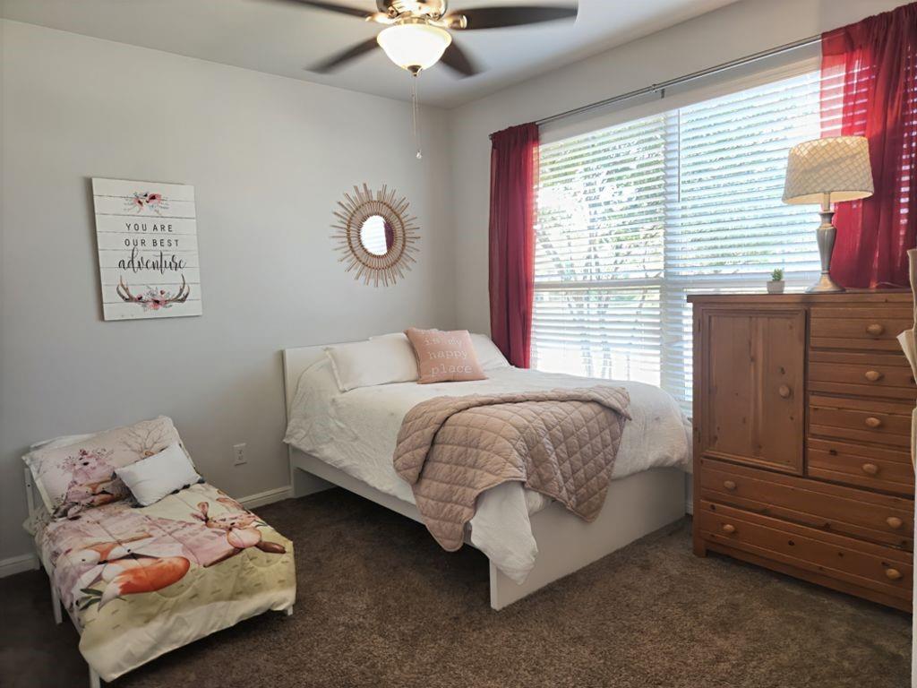 Settlers Glen Add Ph 6 - Residential