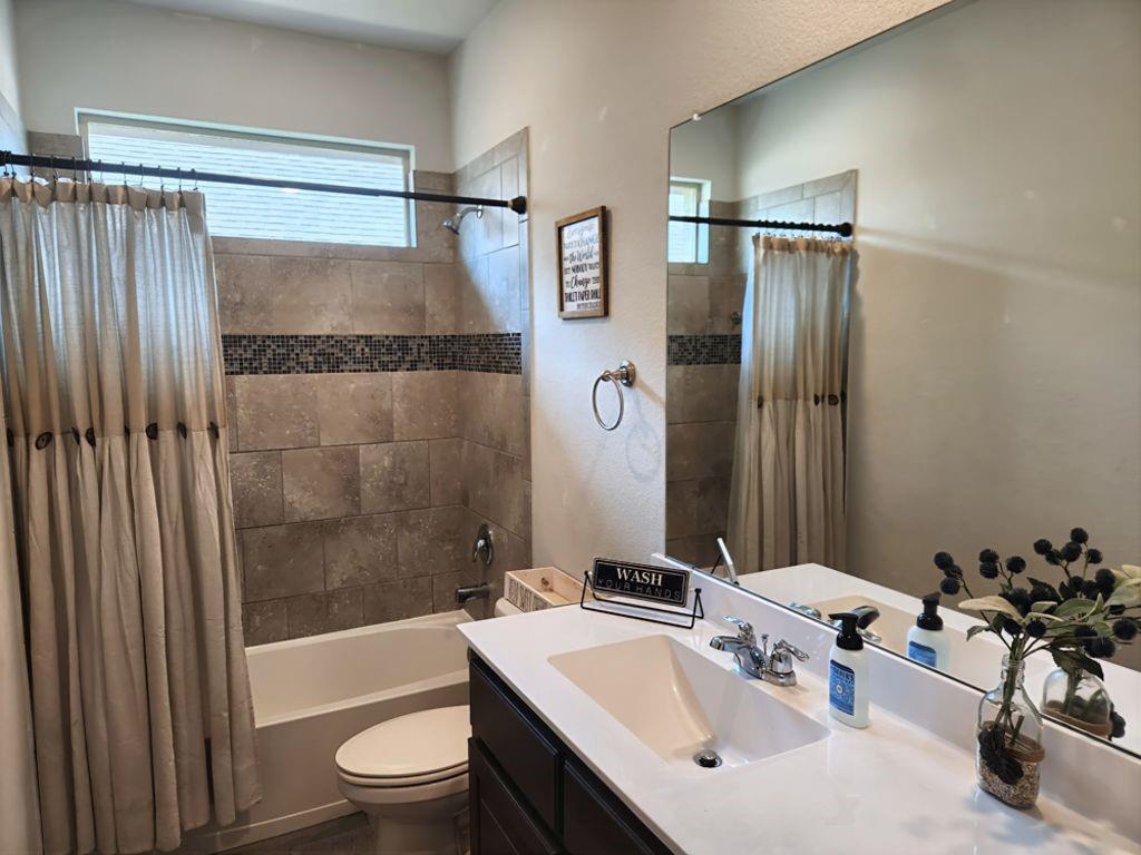 Settlers Glen Add Ph 6 - Residential