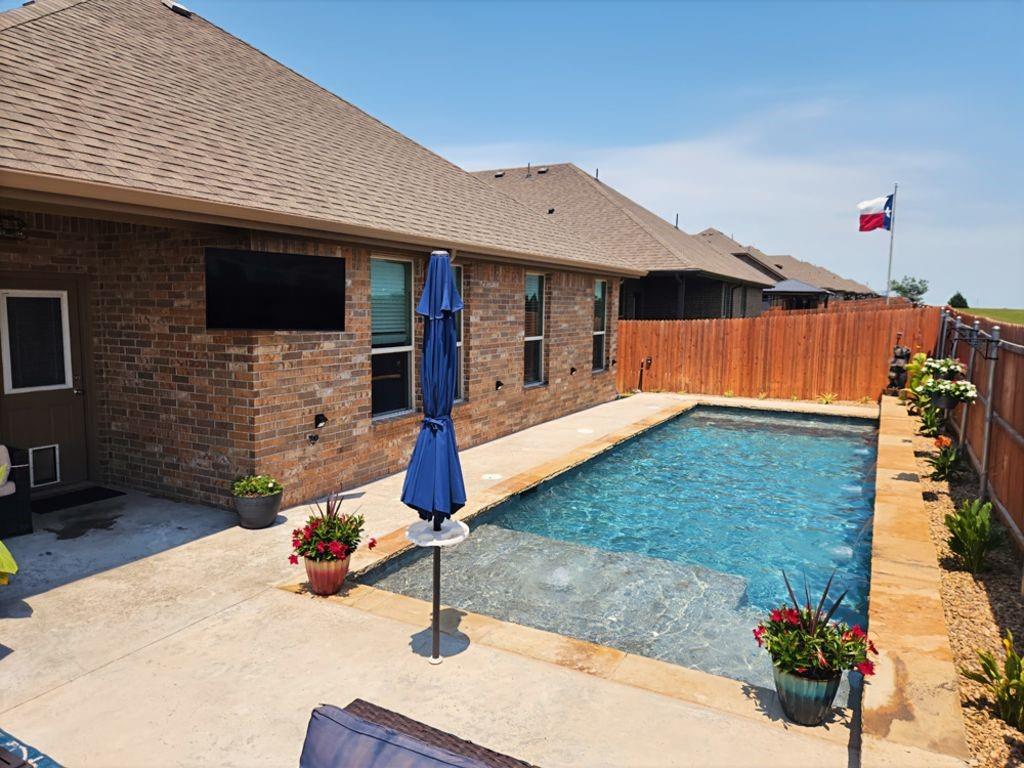 120 Wagon Mound
