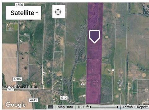 4701 FM 512 Commerce TX 75428