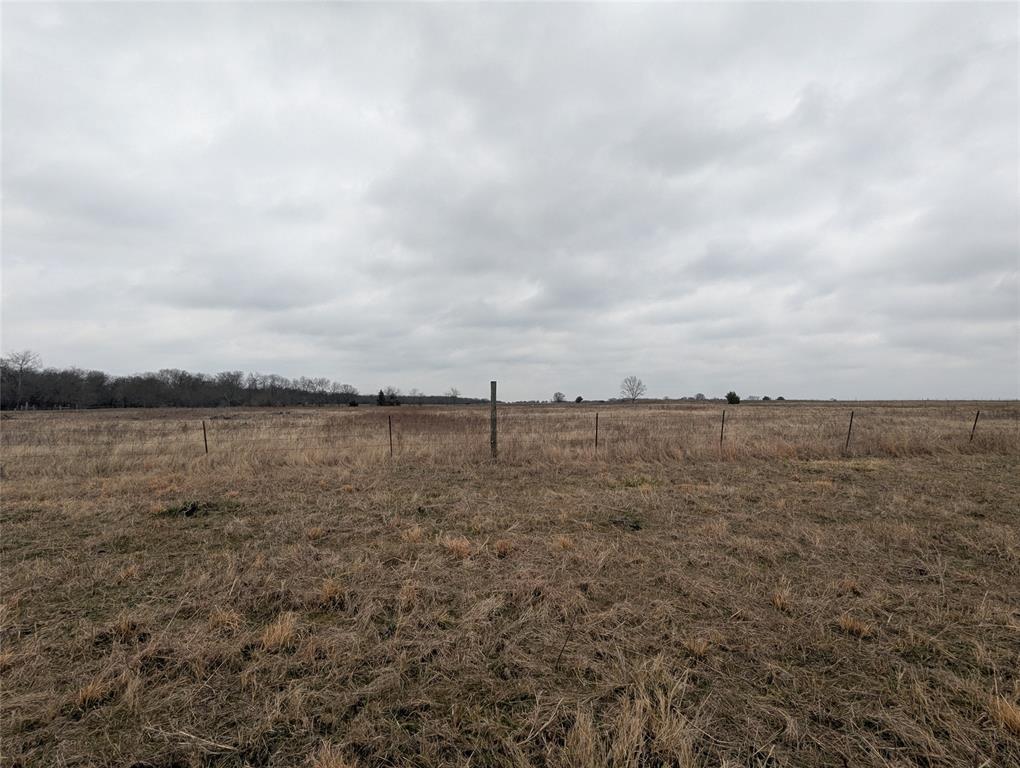 A0342&A0828 PETERS L - Land