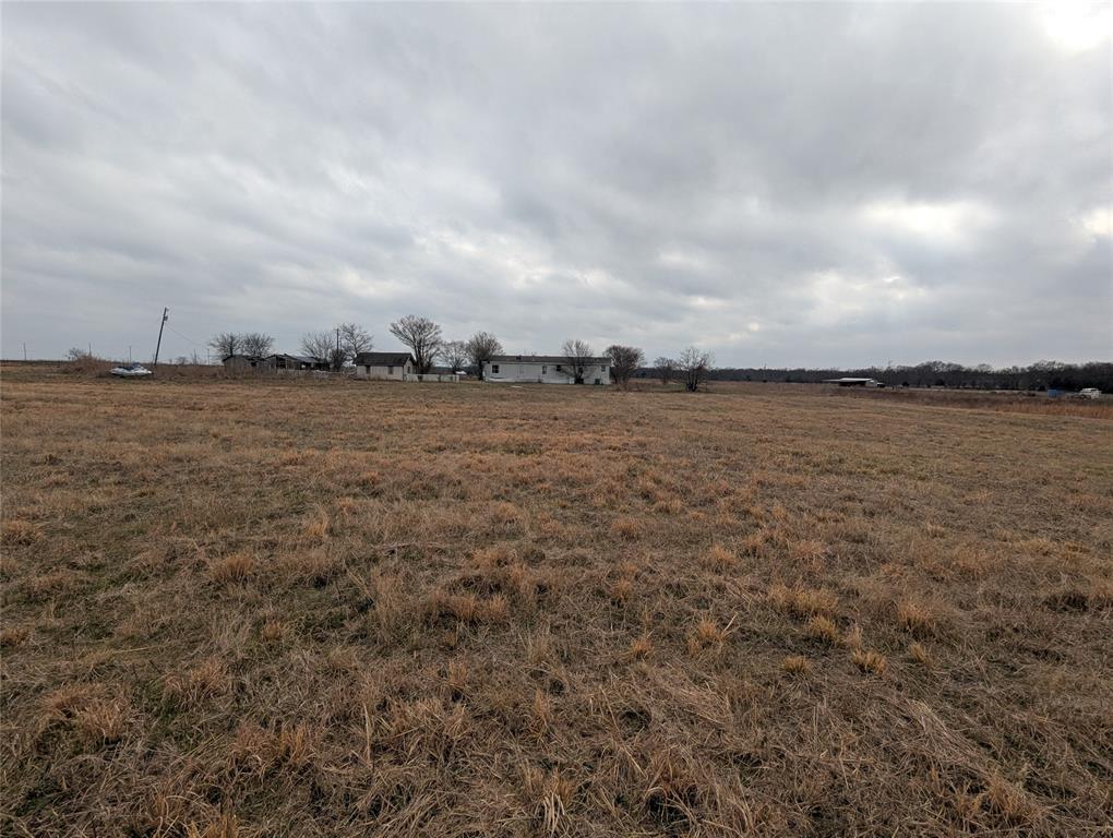 A0342&A0828 PETERS L - Land