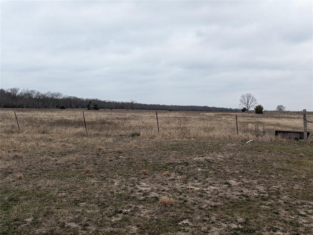 A0342&A0828 PETERS L - Land