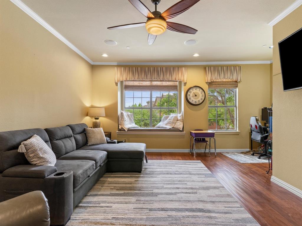 425 Busher Drive