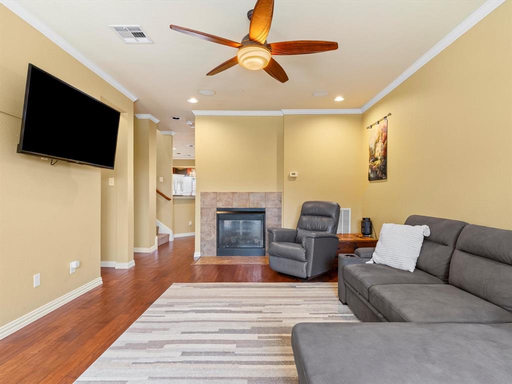 425 Busher Drive