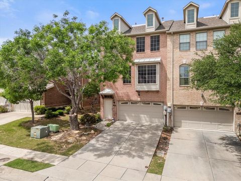 425 Busher Lewisville TX 75067