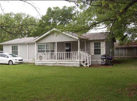 265 Crestwood Circle Benton LA 71006
