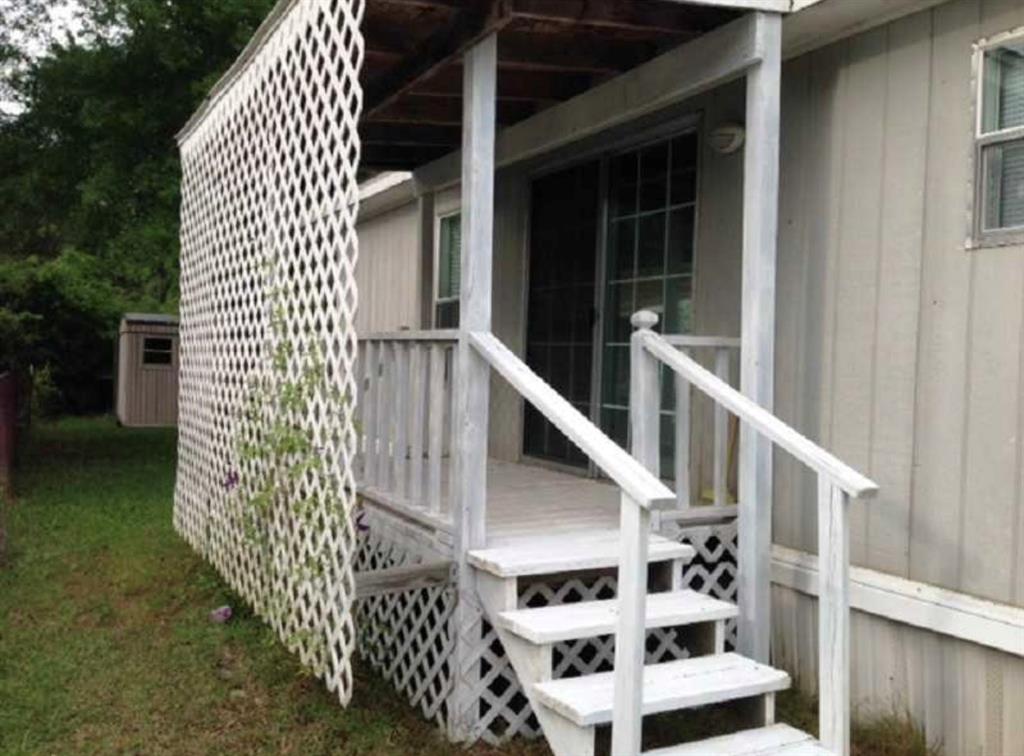 265 Crestwood Circle