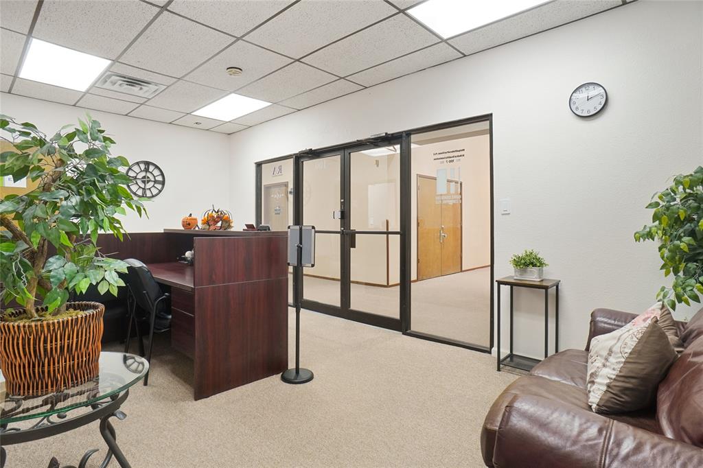 gramercy place addition - Commercial Sale