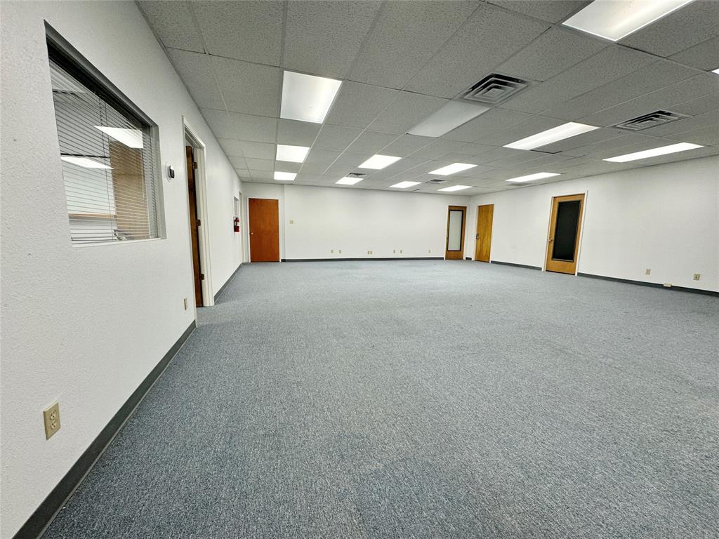 gramercy place addition - Commercial Sale