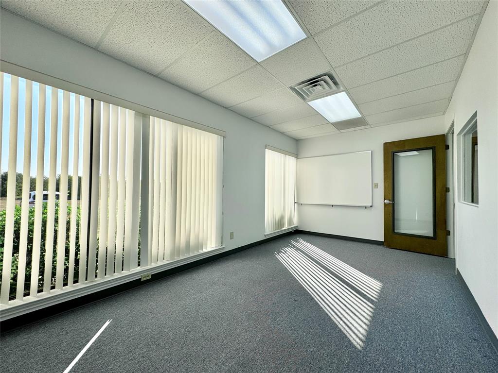 gramercy place addition - Commercial Sale