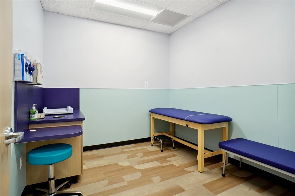 gramercy place addition - Commercial Sale