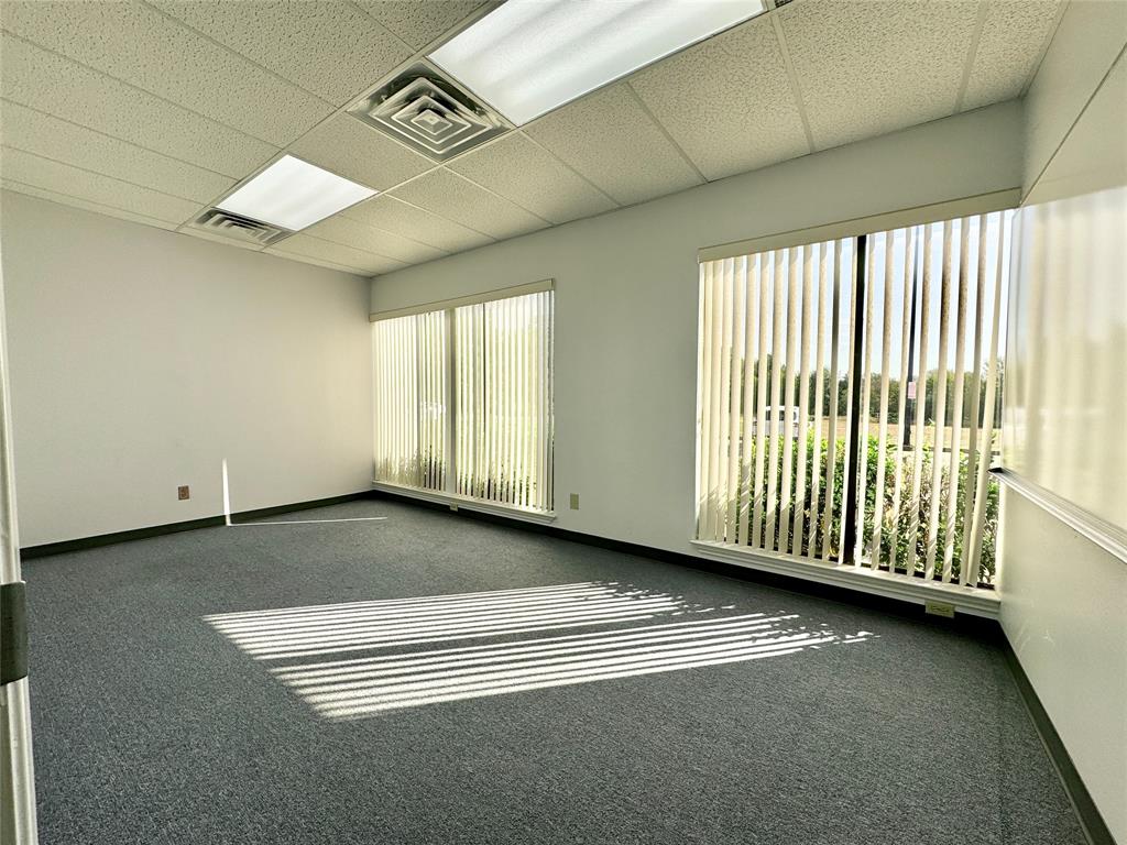 gramercy place addition - Commercial Sale