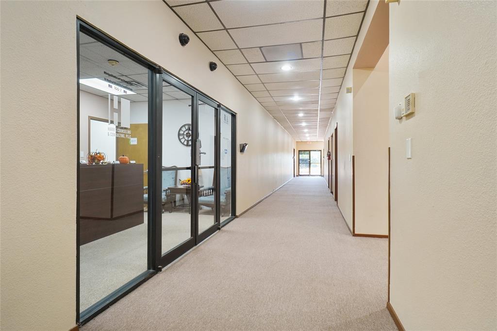 gramercy place addition - Commercial Sale