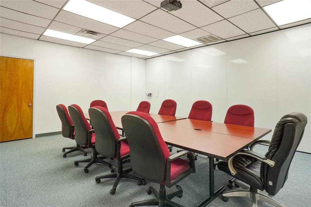 gramercy place addition - Commercial Sale