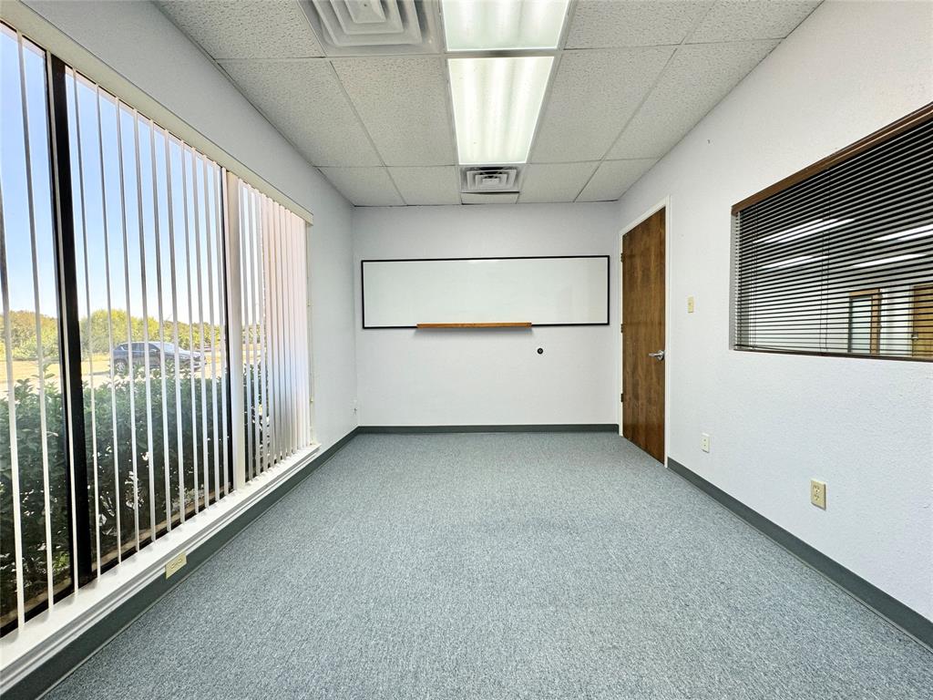 gramercy place addition - Commercial Sale