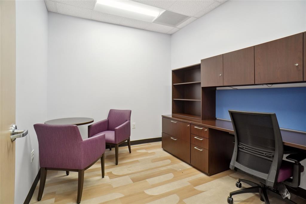 gramercy place addition - Commercial Sale