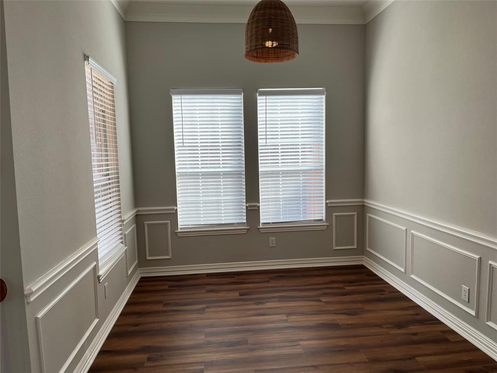 Lakeview At Point Vista Ph 1 - Residential