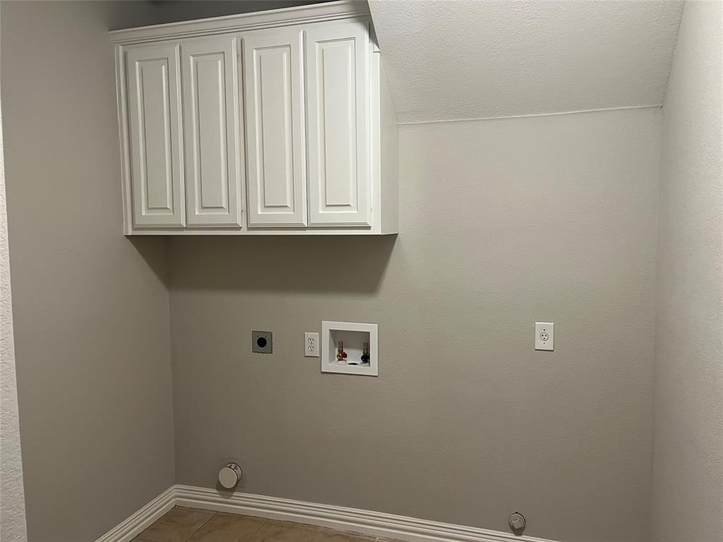 Lakeview At Point Vista Ph 1 - Residential