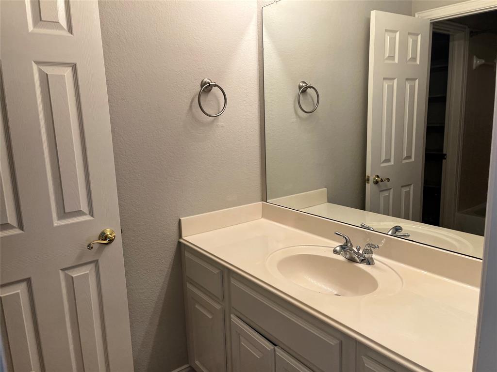 Lakeview At Point Vista Ph 1 - Residential