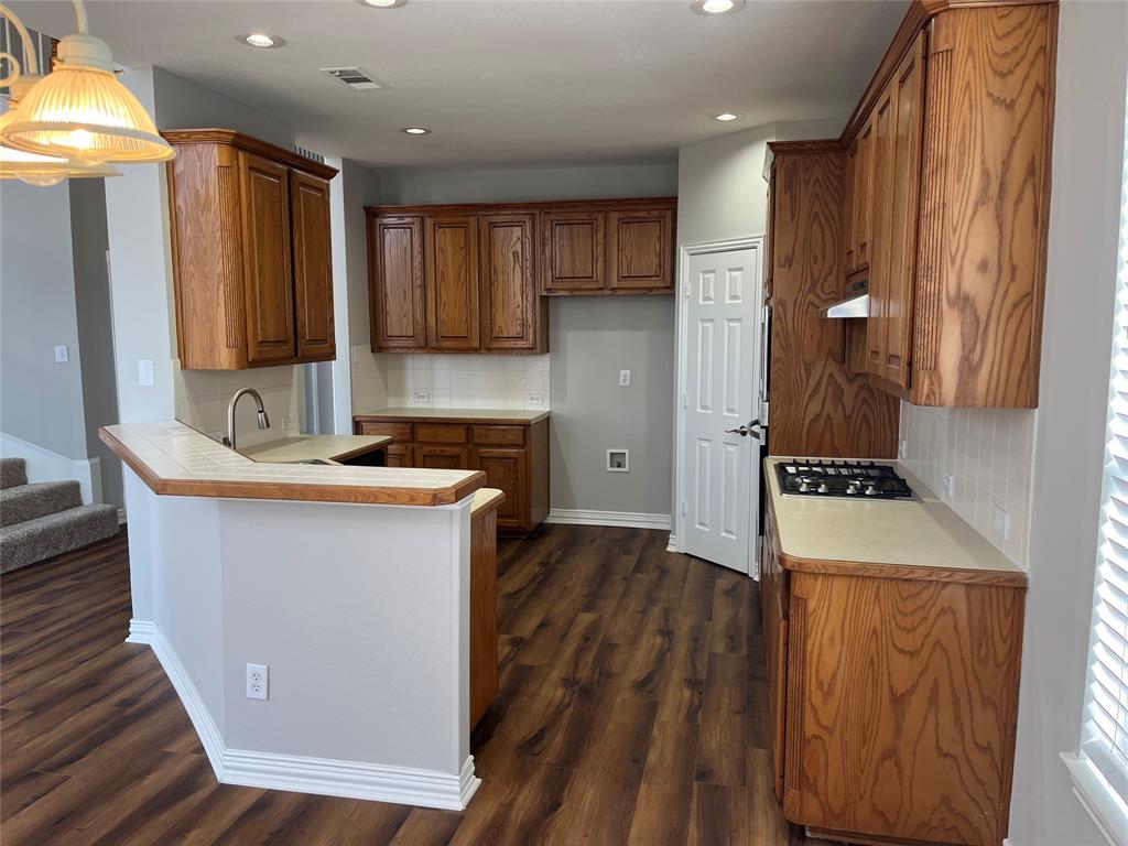 Lakeview At Point Vista Ph 1 - Residential