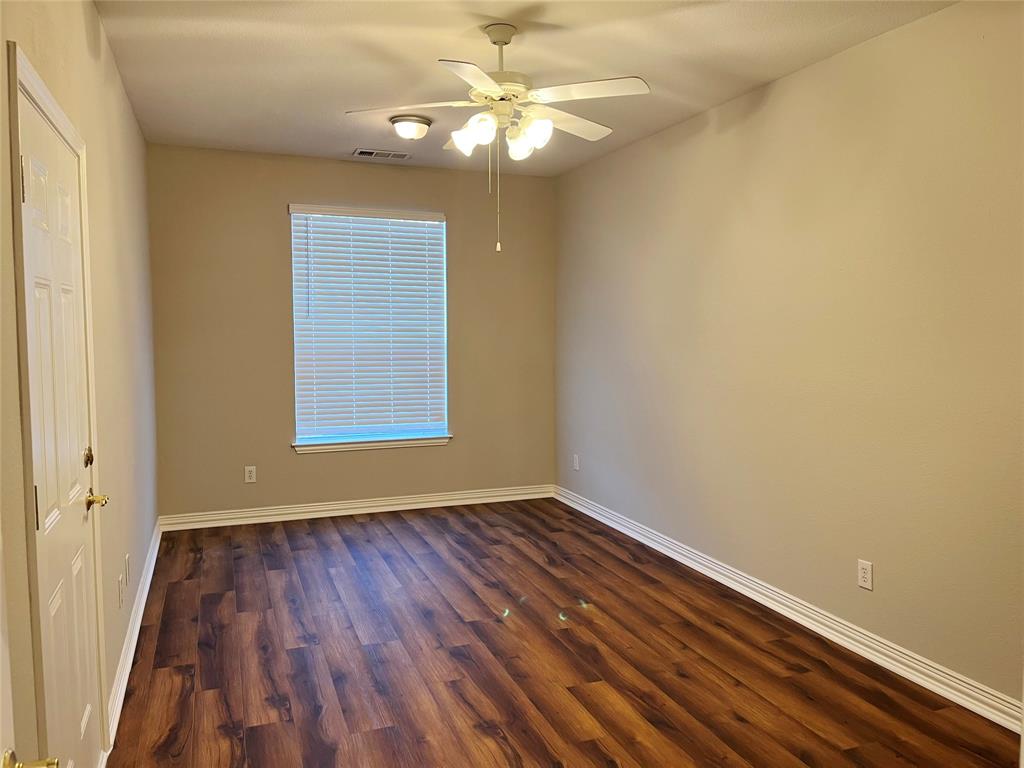 Lakeview At Point Vista Ph 1 - Residential